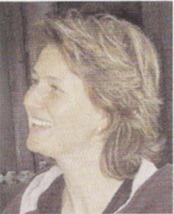 Birgit Maczek