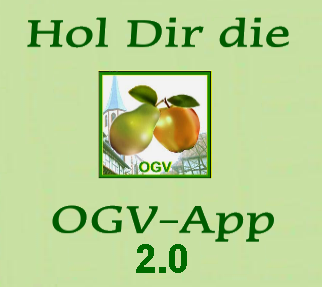 OGV-App 2.0