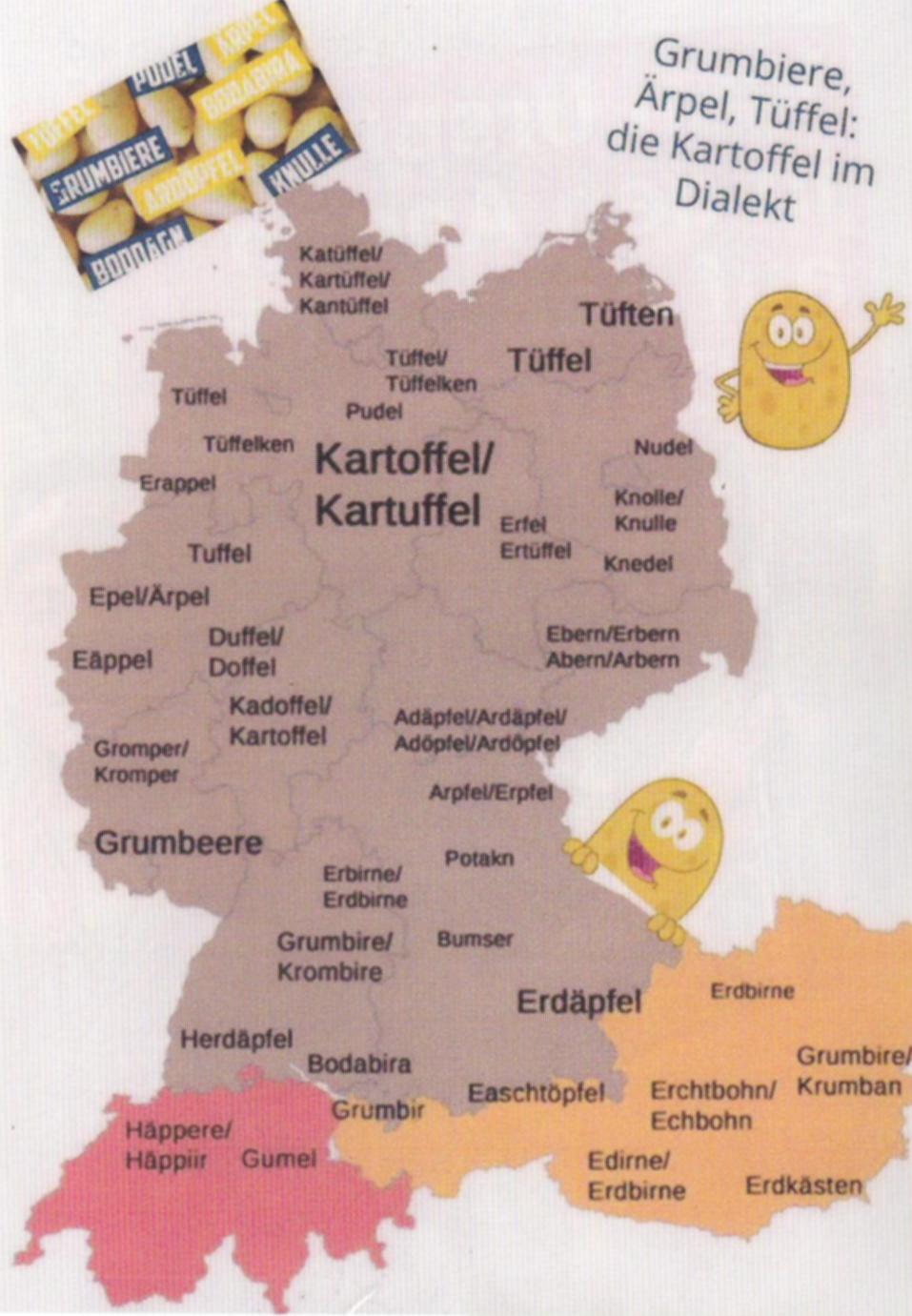 90 Jahre OGV Karlsruhe-Knielingen