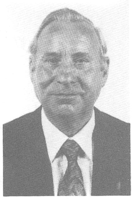 Emil Nees