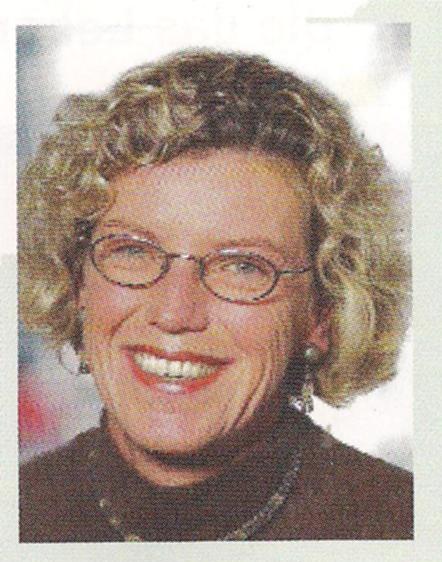 Ute Müllerschön