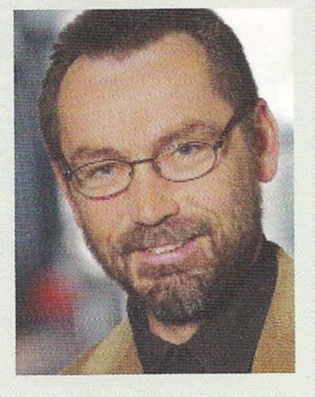 Thomas Müllerschön