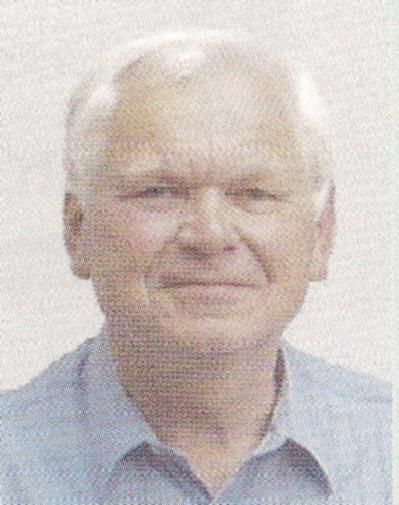 Josef Wenzel
