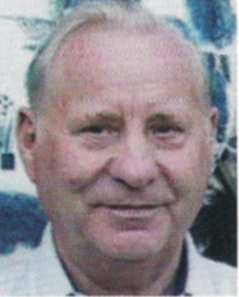 Emil Nees