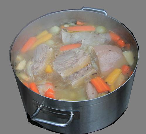 Platzhalter