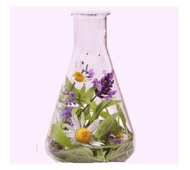 Aromatherapie