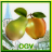 OGV-App
