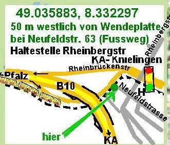 Frohe Festtage und ein gutes Neues Jahr