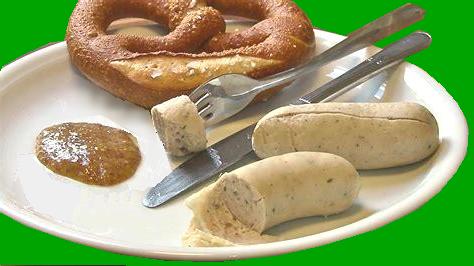 Platzhalter